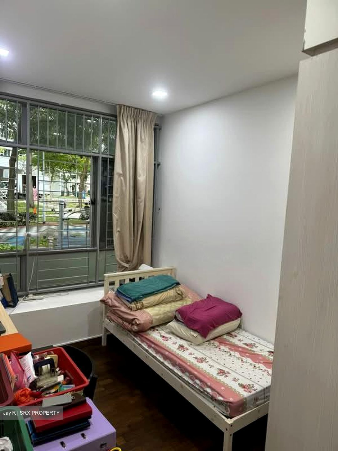 Blk 9 City View @ Boon Keng (Kallang/Whampoa), HDB 5 Rooms #571822021